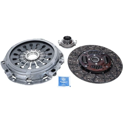 Billede af SACHS 3000 840 501 Kobling 250