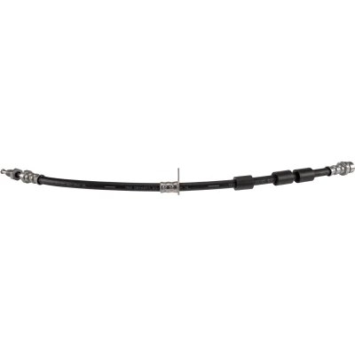 Billede af TRW PHB2065 Bremseslange 487