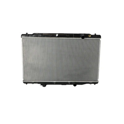 Billede af NRF 59234 Radiator 728 425 16