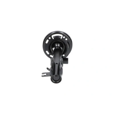 Billede af Støddæmper KAVO PARTS SSA 4533