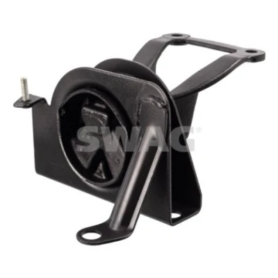 Billede af SWAG 70 93 7164 Motorophæng oppe til højre Gummimetalleje 250 FIAT: Punto II Hatchback