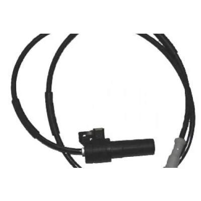Billede af MAPCO 86701 ABS Sensor Bagaksel på begge sider 1170