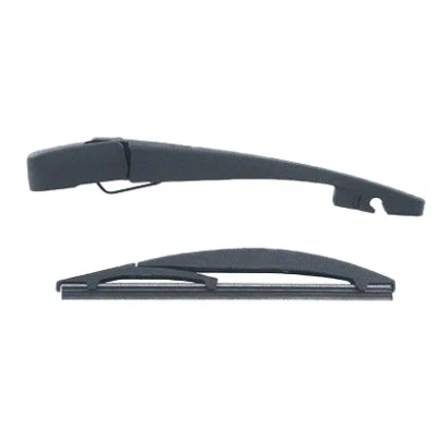 Billede af Viskerblad MAGNETI MARELLI 000723180359