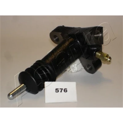 Billede af Arbejdscylinder, kobling ASHIKA 85 05 576