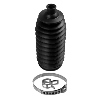 Billede af LEMFÖRDER 33969 01 Styretøj Manchet Termoplast foraksel SUZUKI: Splash, SWIFT 3