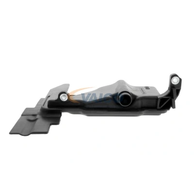Billede af VAICO V26 0394 Automatfilter