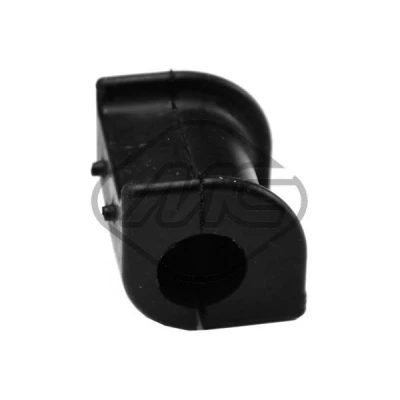 Billede af Lejebøsning, stabilisator Metalcaucho 06437