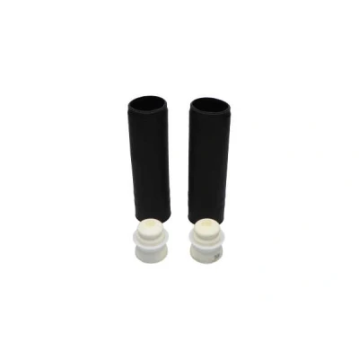 Billede af KAVO PARTS SPK 10036 Støddæmper Manchet bagaksel CHEVROLET: Cruze Sedan, Hatchback, OPEL: Astra J Hatchback