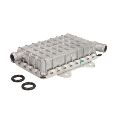 Billede af THERMOTEC D4M001TT Olieradiator