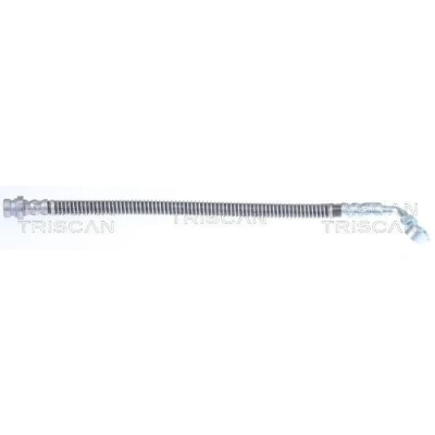 Billede af TRISCAN 8150 43113 Bremseslange 393 F10x1