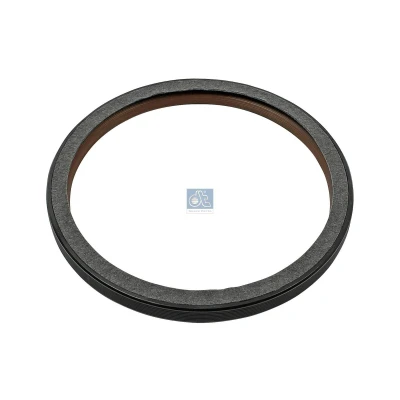Billede af DT Spare Parts 1.24179 Pakninger