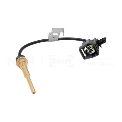 Billede af SNR CTS152.09 Sensor, kølevæsketemp.