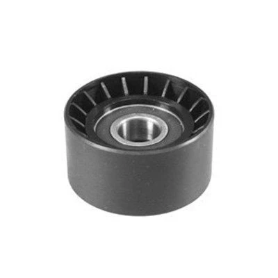 Billede af MAGNETI MARELLI 331316170056 Medløberhjul, kilerem