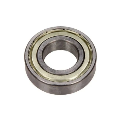 Billede af MAXGEAR 10 0217 Leje 30 16