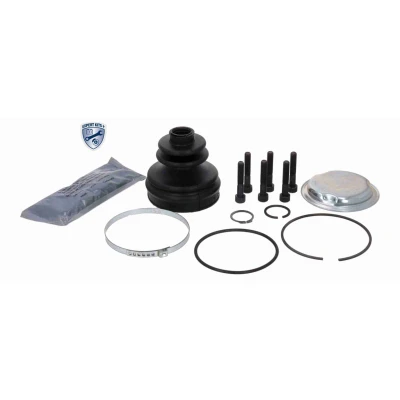 Billede af VAICO V10 7192 Drivakselmanchet 84 foraksel EXPERT KITS + VOLKSWAGEN: Passat B5 GP Variant, Bora Sedan, Golf 4, AUDI: A4 B7 Avant, Avant