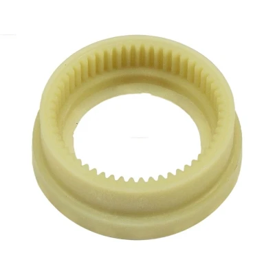 Billede af AS PL SG6003 Gearring, planetgear (starter)