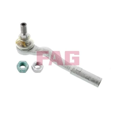 Billede af FAG 840 0737 10 Styrekugle 16,7 MERCEDES BENZ: E klasse Sedan, T modell