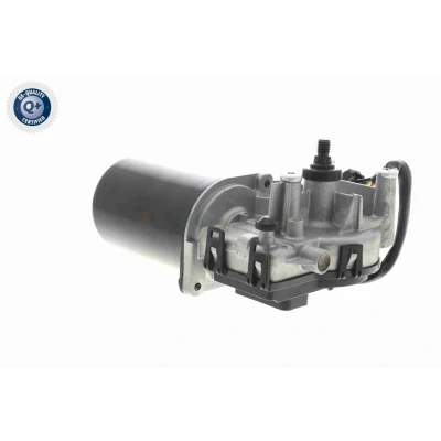 Billede af Motorophæng FEBI BILSTEIN 179948