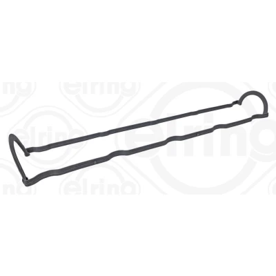 Billede af ELRING 023.711 Toppdekselpakning til plast ventildæksel CITROËN: Berlingo / First I, Xsara Picasso, Xantia Stationcar, PEUGEOT: 306 Hatchback