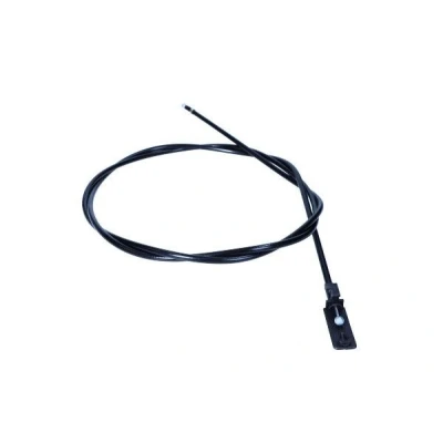 Billede af MAXGEAR 32 1765 Motorhjelmskabel midten, Motorrum