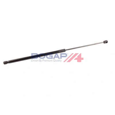 Billede af BOGAP C5134149 Gasfjeder Motorhjelm MERCEDES BENZ: E klasse T modell, C modell