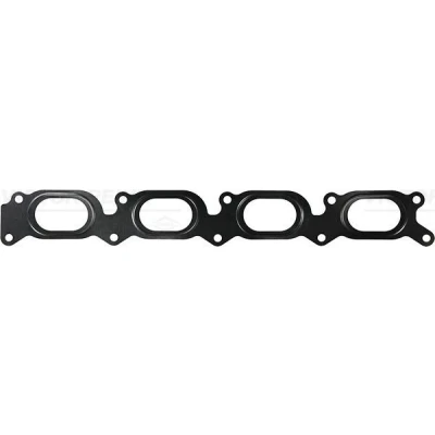 Billede af REINZ 71 36118 00 Pakning, indsugningsmanifoldhus AUDI: A4 B6 Avant