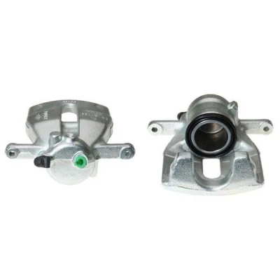 Billede af BUDWEG CALIPER 344642 Bremsekaliber