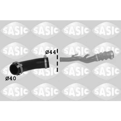 Billede af SASIC 3336311 Trykslange