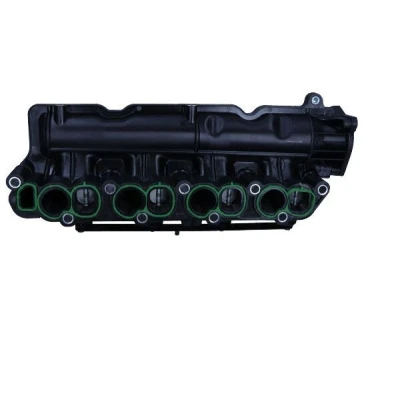 Billede af MAXGEAR 17 0266 Indsugningsmanifold med pakning OPEL: Insignia A Hatchback