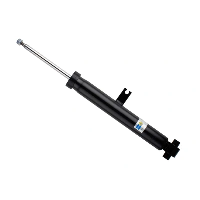 Billede af BILSTEIN 19 325798 Støddæmper bagaksel Gastryk dobbeltrør Dæmper ikke fjederbærende nederste øje, øverste stift