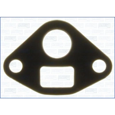 Billede af AJUSA 00448000 Pakning