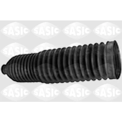 Billede af SASIC 9006068 Styretøj Manchet foraksel AUDI: A4 B5 Avant
