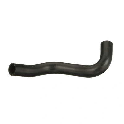 Billede af GATES 05 2675 Kølerslanger EPDM (ethyl propylen dien gummi)