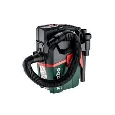 Billede af 18 Volt Støvsuger As Hepa Pc Compact