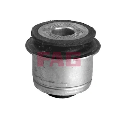 Billede af FAG 829 0545 10 Motorophæng Gummimetalleje AUDI: 80 B4 Sedan, Avant, Coupe B2