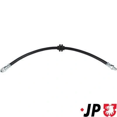 Billede af JP GROUP 4361600600 Bremseslange foraksel 455 RENAULT: Clio 3, III Grandtour