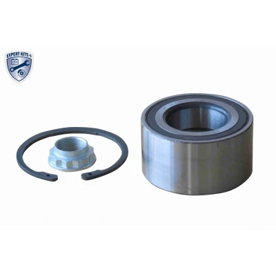 Billede af VAICO V48 0097 Hjullejesæt foraksel, bagaksel EXPERT KITS + 96 LAND ROVER: Range Rover Evoque, 3