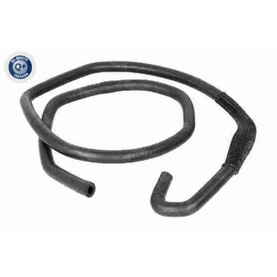 Billede af VAICO V25 2338 Kølerslanger EPDM (ethyl propylen dien gummi) VOLVO: C30, V50, FORD: C Max, Focus 2 Kombi