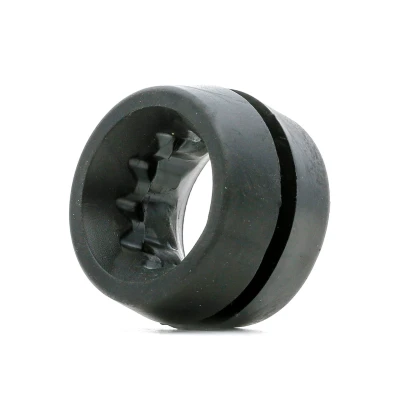 Billede af Holder, luftfilterhus FAST FT13053