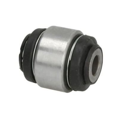 Billede af REINHOCH RH15 5006 Leje, forhjulstap
