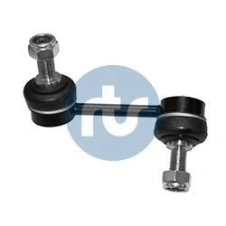 Billede af RTS 97 08896 2 Stabstag Bagaksel venstre 94mm