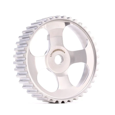 Billede af Gear, knastaksel Metalcaucho 05474