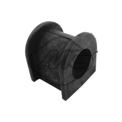 Billede af Ophæng, stabilisator Metalcaucho 44143