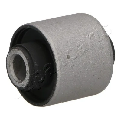 Billede af JAPANPARTS RU 5127 Bøsning 40 MITSUBISHI: Outlander I SUV