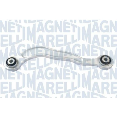 Billede af MAGNETI MARELLI 301181373900 Bærearm bagaksel krydsarm MERCEDES BENZ: S klasse Sedan