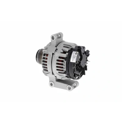 Billede af HELLA 8EL 011 710 591 Generator 14V 75A