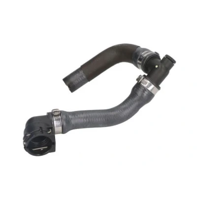 Billede af THERMOTEC DNC060TT Varmeslange 22,5, 18