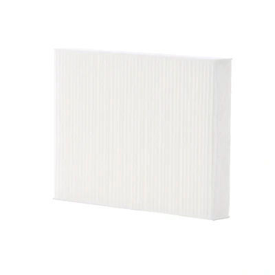 Billede af ASHIKA 21 NS NS24 Kabinefilter Filterindsats 260 194 38 RENAULT: GRAND SCENIC 3, Trafic 3 Bus
