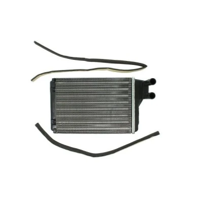 Billede af THERMOTEC D6Y010TT Varmeveksler
