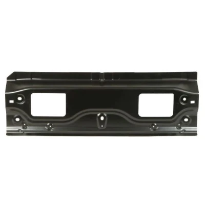 Billede af Bagpanel BLIC 6503 05 6001650P
